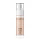 Claresa Keep It Nude Foundation 104, 33 g