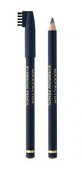 Max Factor L&#225;piz de cejas Shaper 002 Hazel Hazel