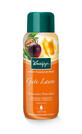 Kneipp, Gute Laune, Spumă de baie, 400 ml