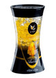 Stinging, air freshener, el crystals, lavender amp; chamomile, 150g