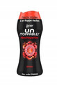 Lenor, Primavera, Perlas de Lavado, 210g