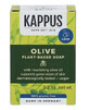 Kappus, Oliven, Mydo, 100g