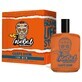 Rebel Carpe Diem Men Eau de toilette, 100ml