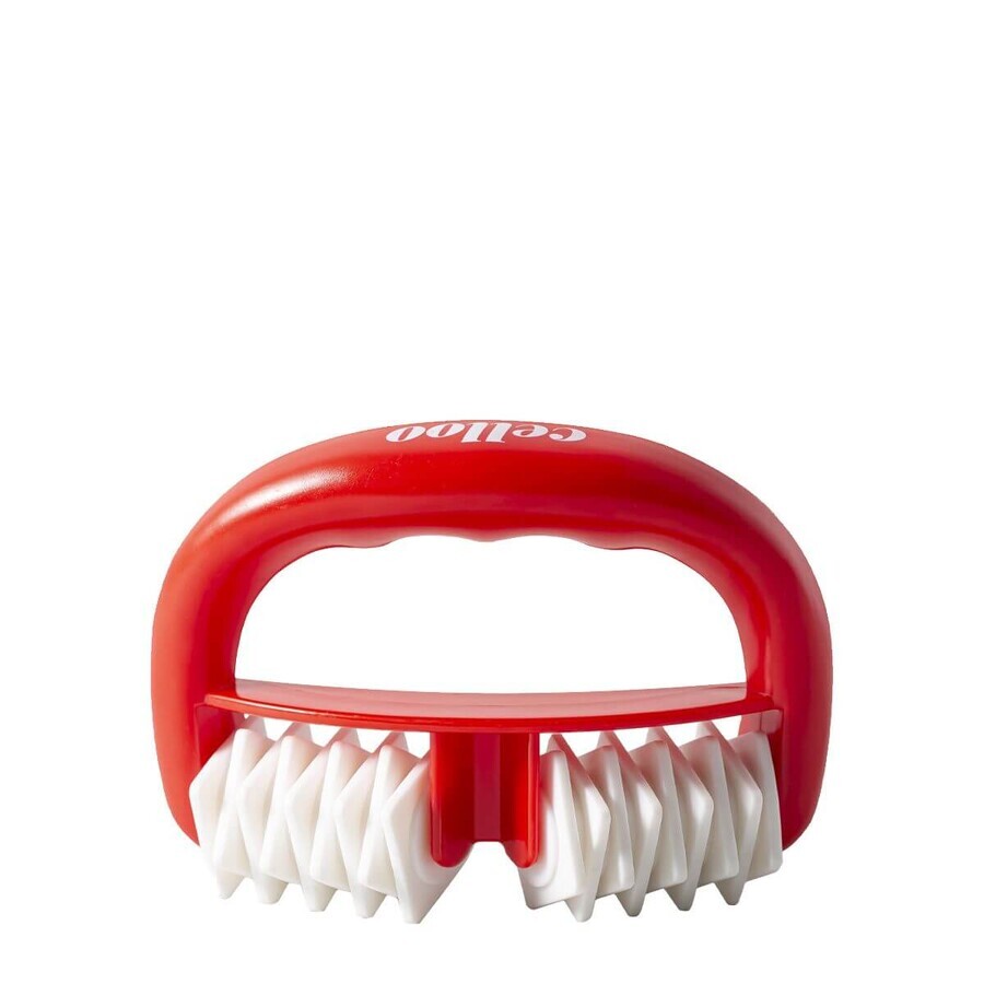 Celloo Crush My Celloo Masaje anticelulítico