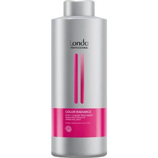 Londa Professional Color Radiance Post-Colour Wax Stabiliserende Post-Colour Waxbehandeling, 1000ml