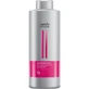 Londa Professional Color Radiance Professional Color Radiance Post-Color Treatment Post-Color Wax Stabilizing Treatment, 1000ml