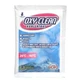 Oxy-Clean, konzentriert, 50g