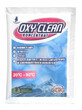 Oxy-Clean, konzentriert, 50g