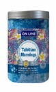 On Line Tahitian Mornings Bath Salt, 480 g