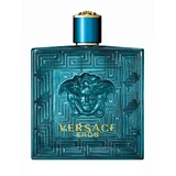 Versace Eros Eau de toilette, 100ml