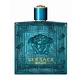 Versace Eros Eau de toilette, 100ml