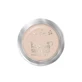 Lovely Bouncy Face Highlighter plateado