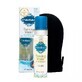 Fake Bake Water Foaming Self Tanner, 198ml + Glove