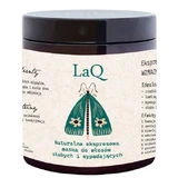 LaQ Express 8in1 Hair Strengthening and Conditioning Masque, 250 ml