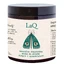 LaQ Express 8in1 Haarversterkend en Conditioning Masker, 250 ml