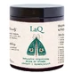 LaQ Express 8in1 Haarversterkend en Conditioning Masker, 250 ml