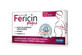 Fericin Pregna, 30 comprimidos
