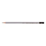 Koh-I-Noor, technical pencil 1860/2B