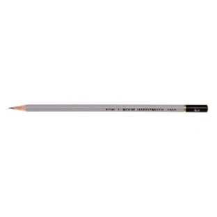 Koh-I-Noor, lápiz técnico 1860/2B