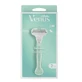 Venus, Smooth Sensitive, Rasierer mit 3 Klingen + 2 Klingen