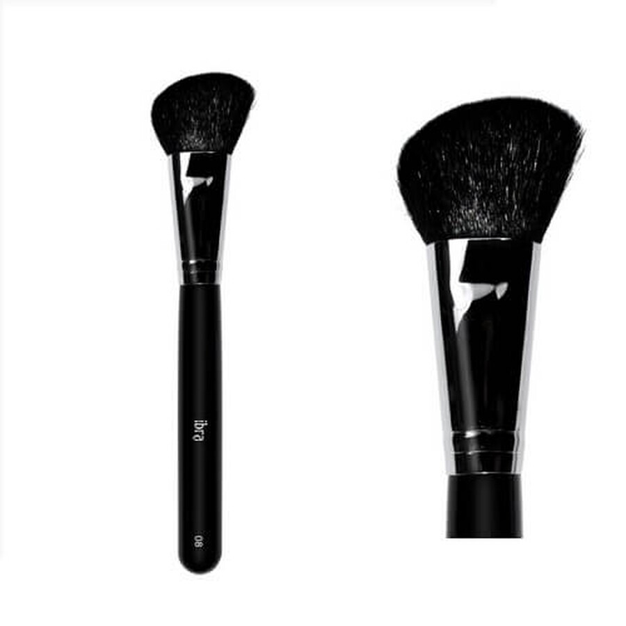 Ibra Blush și Bronzer Pen 08
