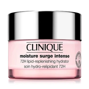 Clinique Moisture Surge Crema de Día Intensamente Hidratante 50ml