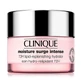 Clinique Moisture Surge Crema de Día Intensamente Hidratante 50ml