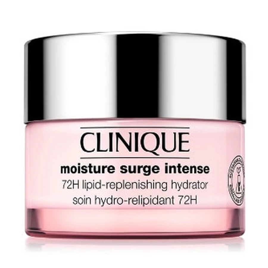 Clinique Moisture Surge Crema de Día Intensamente Hidratante 50ml