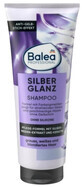 Balea, Professional hair conditioner for bleached hair, 200ml