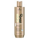 Schwarzkopf BlondMe Tutte le Bionde Cera Shampoo Detossinante 300ml