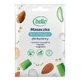 Belio vochtinbrengend gezichtsmasker, 10 ml