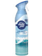 Ambi Pur Ocean Mist Deodorant Spray, 185 ml