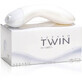 Azzaro Twin Eau de toilette, 80ml