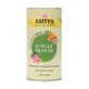 Sattva bath salt Jungle Bloom, 300g