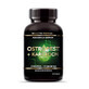 Intenson Thistle amp; Artichoke, 60 tablets