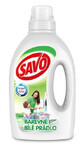 Savo, Universalwaschmittel chlorfrei, 1 Liter