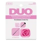 Ardell Duo Rosewater amp; Biotin Striplash Adhesive Glue for Dark Lashes, 5g
