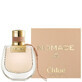 Chloe Nomade Eau de Parfum, 50ml