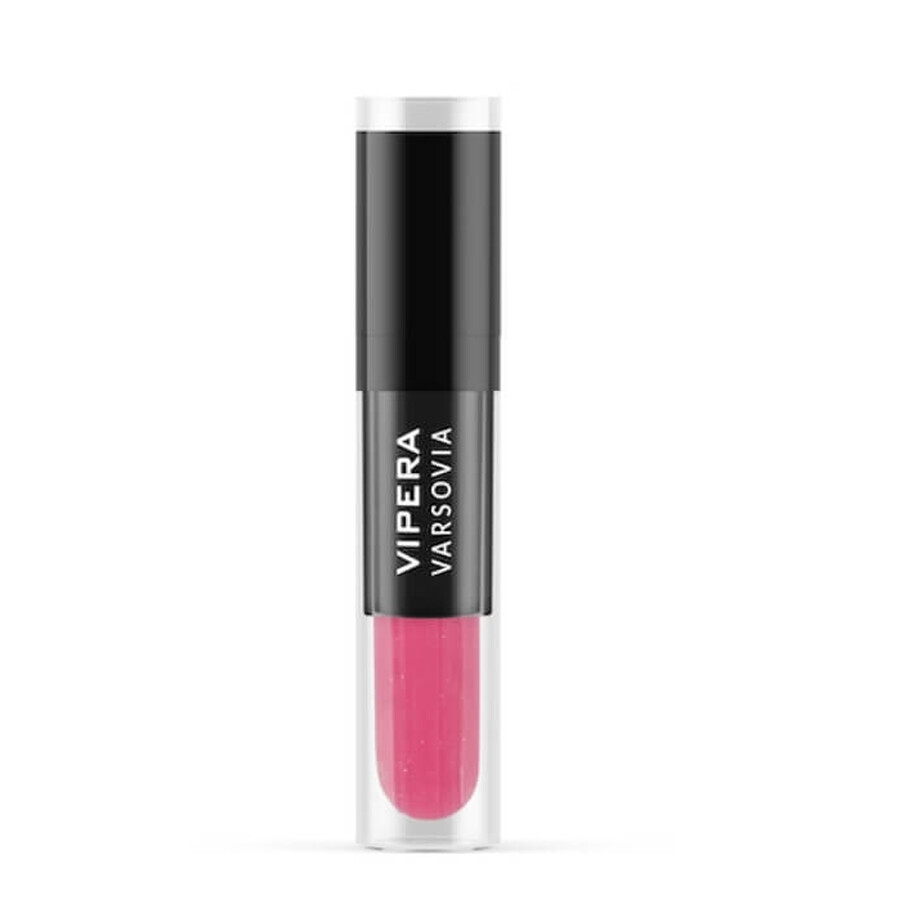 Ruj Vipera Warsaw 12 Saska, 3.5ml