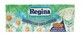 Regina, Chamomile wipes, 10 pieces
