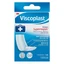 Viscoplast Prestopor esparadrapo superblando 1m x 8cm, 1 ud - ¡Larga duración!