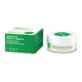Ecocera Polvo de Cebada para Ojeras, 4g