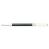Pentel, LR7 balpen, zwart