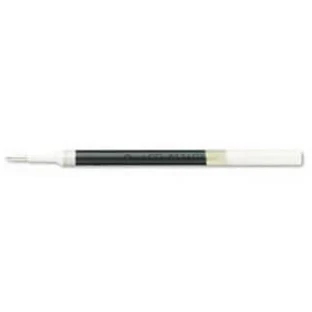 Pentel, LR7 ball-point pen, black