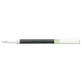 Pentel, LR7 ball-point pen, black