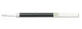 Pentel, penna a sfera LR7, nero