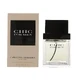 Carolina Herrera Chic for Men Eau de toilette, 60ml