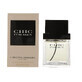 Carolina Herrera Chic pentru bărbați Apă de toaletă, 60ml