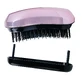 Inter Vion Brush amp; Go Compact Wachs Pinsel mit Kappe Metallic Pink