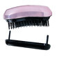 Inter Vion Brush amp; Go Compact Wachs Pinsel mit Kappe Metallic Pink